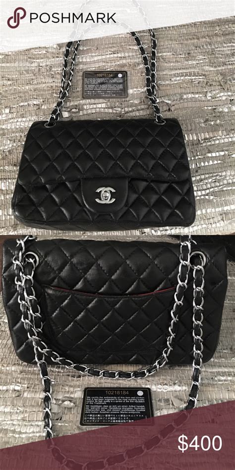 chanel look bag|chanel look alike bags sale.